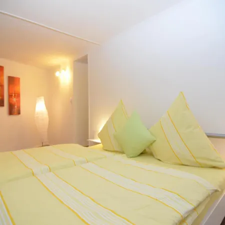 Panoramic Stay, * Schmallenberg