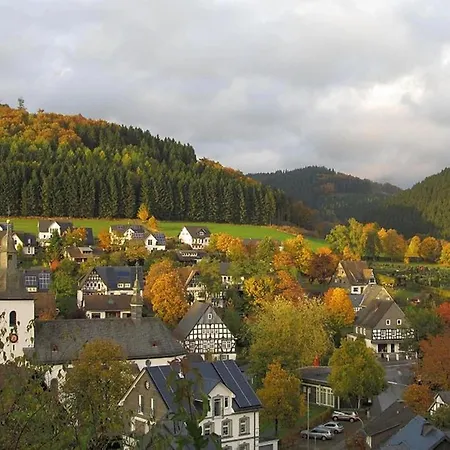 Apartment Panoramic Stay, *