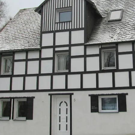 Panoramic Stay, Apartment *