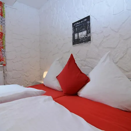 Panoramic Stay, * Schmallenberg