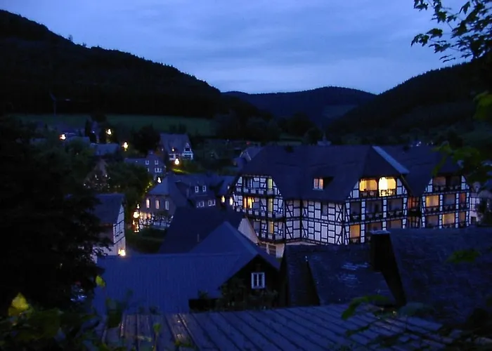 דירה Panoramic Stay,