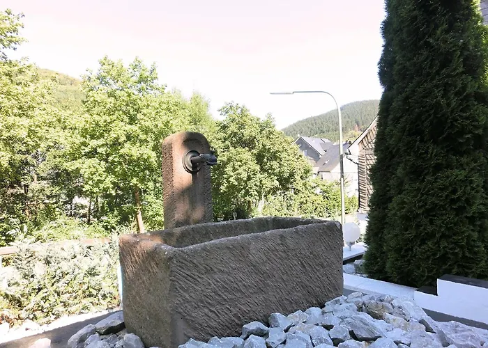 Panoramic Stay, דירה *